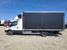 Iveco Daily - 4