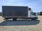 Iveco Daily - 5