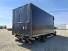 Iveco Daily - 6