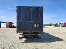Iveco Daily - 7