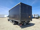 Iveco Daily - 8