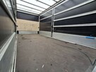 Iveco Daily - 9