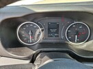 Iveco Daily - 10