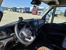 Iveco Daily - 11