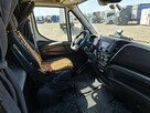 Iveco Daily - 12