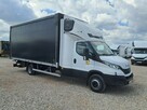 Iveco Daily - 1