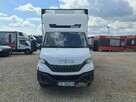 Iveco Daily - 3