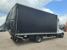 Iveco Daily - 4
