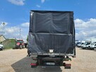 Iveco Daily - 5