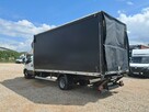Iveco Daily - 6