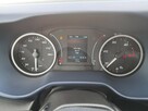 Iveco Daily - 7