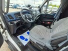 Iveco Daily - 8