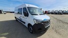 Renault Master - 1