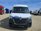 Renault Master - 3