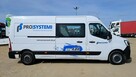 Renault Master - 4