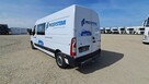Renault Master - 6