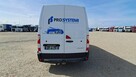 Renault Master - 7