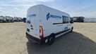 Renault Master - 8