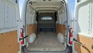 Renault Master - 9
