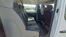 Renault Master - 10