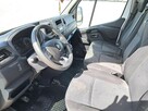 Renault Master - 12
