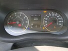 Renault Master - 13