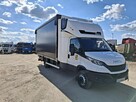 Iveco Daily - 1
