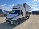 Iveco Daily - 2