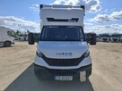 Iveco Daily - 3