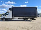 Iveco Daily - 4