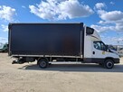 Iveco Daily - 5