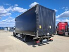 Iveco Daily - 7
