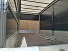 Iveco Daily - 8