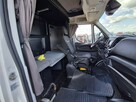 Iveco Daily - 9