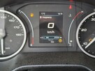 Iveco Daily - 10