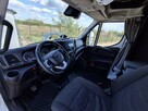 Iveco Daily - 11