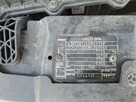 Iveco Daily - 12