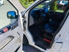 Volkswagen Transporter - 8