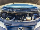 Volkswagen Transporter - 13