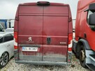 Peugeot Boxer - 5