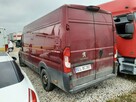 Peugeot Boxer - 6