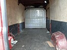 Peugeot Boxer - 7