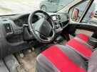Peugeot Boxer - 9