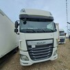 DAF Xf 460 - 2