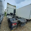 DAF Xf 460 - 4