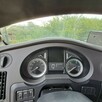 DAF Xf 460 - 5