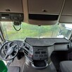 DAF Xf 460 - 6
