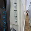 DAF Xf 460 - 7