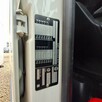 DAF Xf 460 - 8
