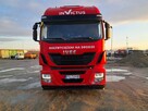 Iveco as 440 S46 stralis - 3